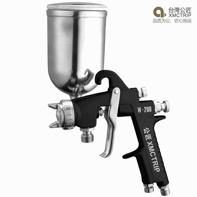 ����W-200G����